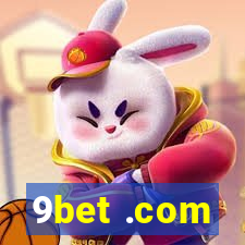 9bet .com